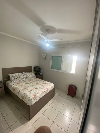 Casa com 4 Quartos para Temporada - Foto 7