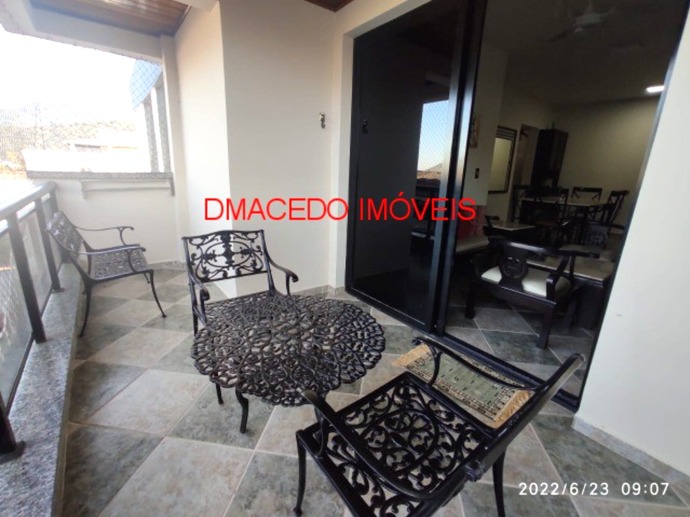 Apartamento com 2 Quartos à Venda - Foto 3