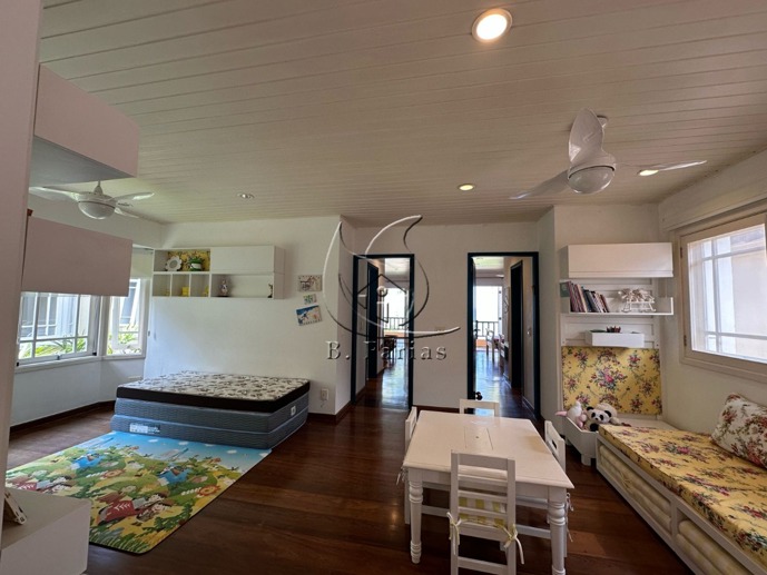 Casa com 4 Quartos à Venda, 883,00 m² - Foto 27