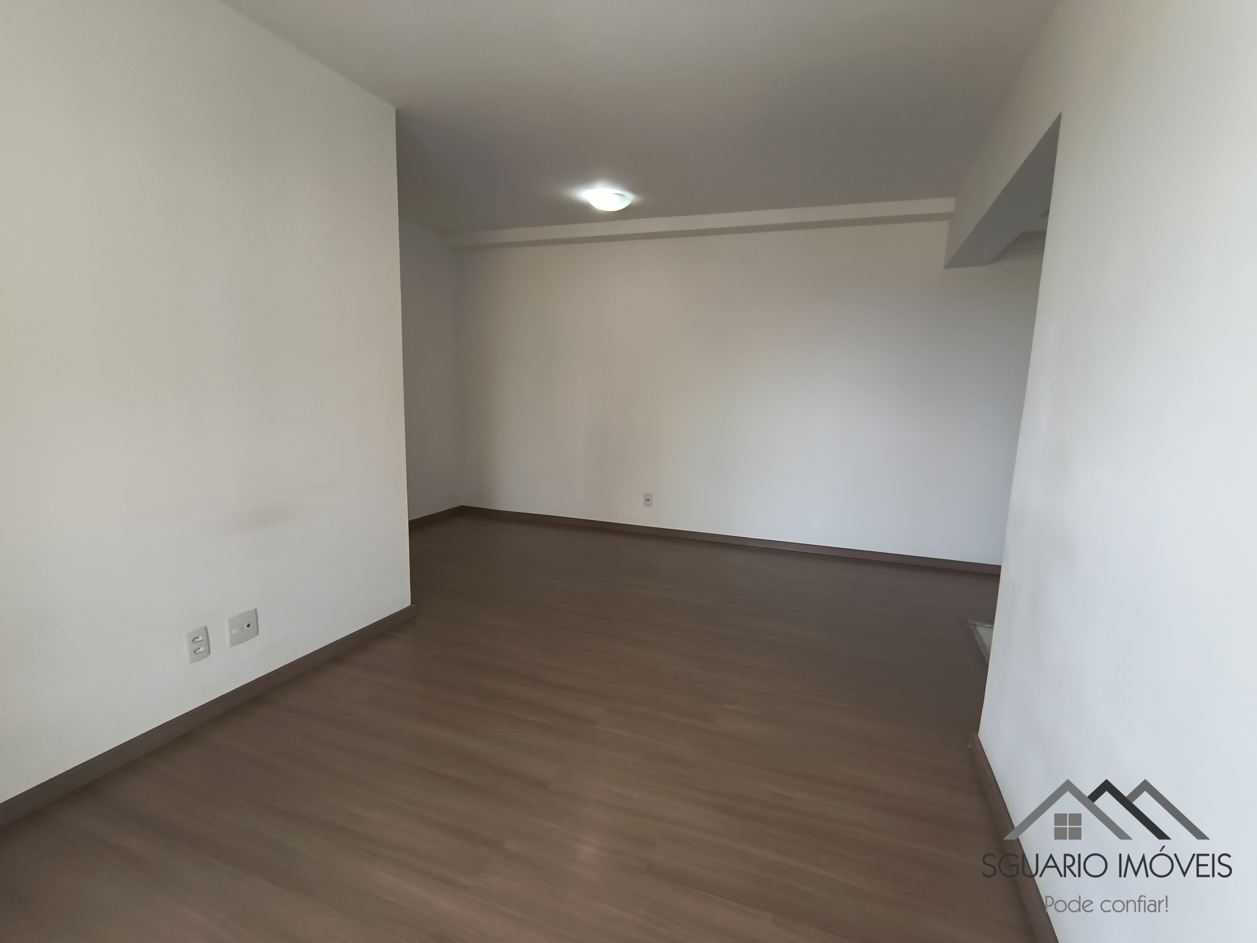 Apartamento com 2 Quartos à Venda, 72,65 m² - Foto 26