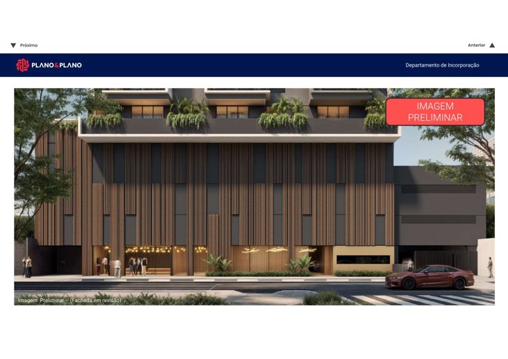 Apartamento com 2 Quartos à Venda - Foto 6
