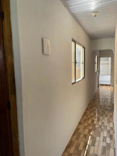 Casa à Venda - Foto 2