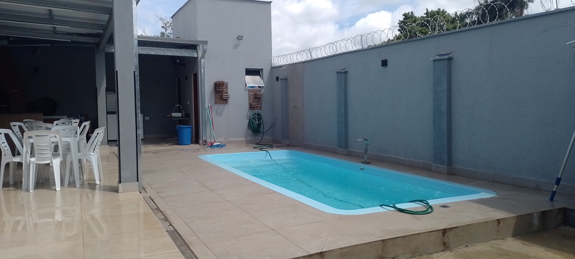Casa com 1 Quarto à Venda, 300,00 m² - Foto 3
