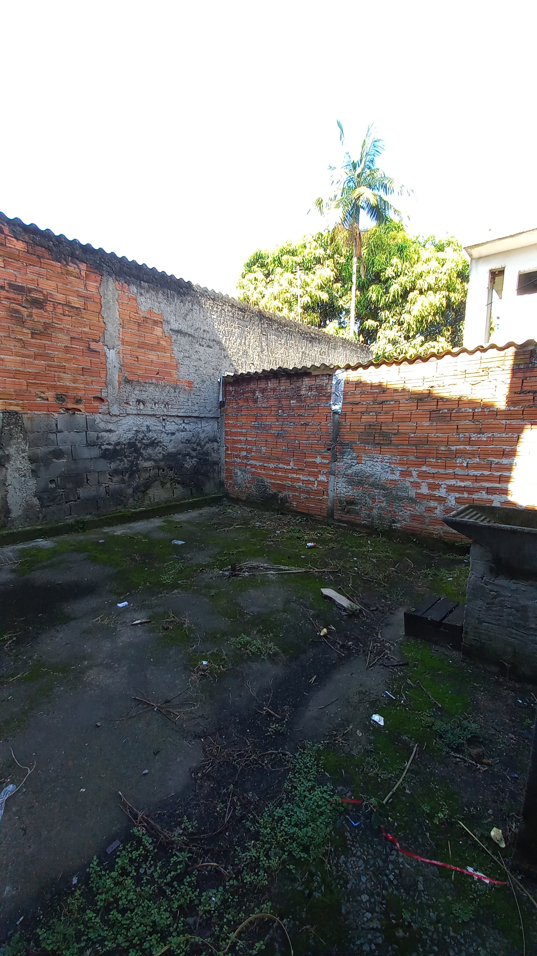 Casa com 7 Quartos à Venda, 300,00 m² - Foto 16