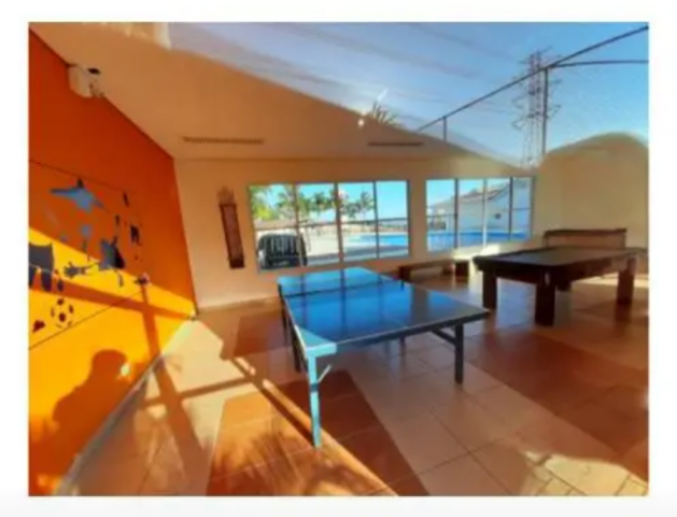 Apartamento com 2 Quartos à Venda, 55,00 m² - Foto 1