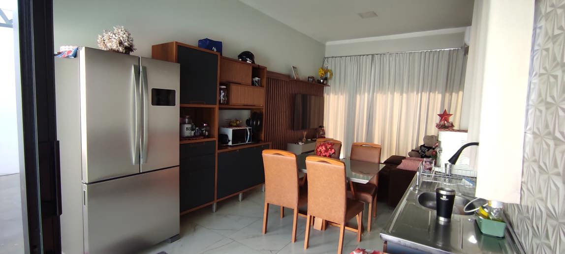 Casa com 2 Quartos à Venda, 200,00 m² - Foto 5