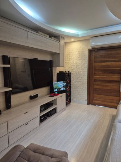 Casa com 3 Quartos à Venda, 500,00 m² - Foto 13