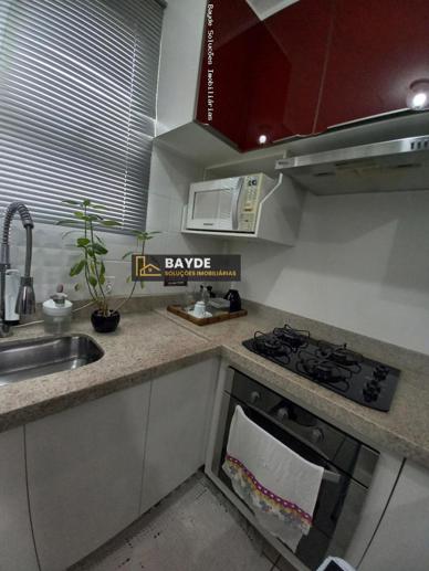 Apartamento com 2 Quartos à Venda - Foto 19