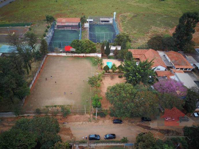 Rural com 2 Quartos à Venda, 3.850,00 m² - Foto 21
