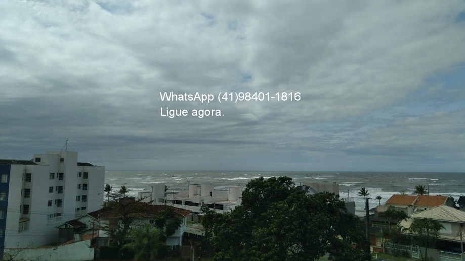Apartamento com 3 Quartos à Venda, 195,00 m² - Foto 12