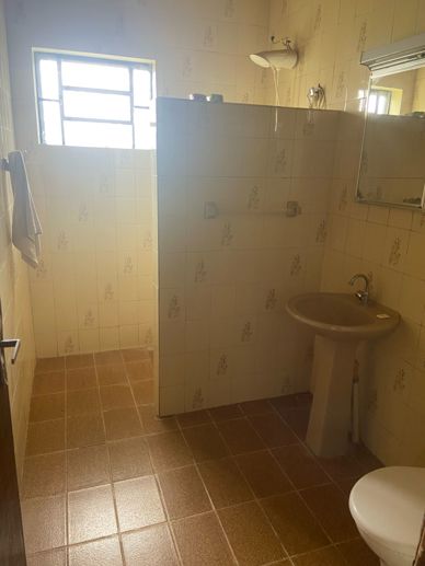 Rural à Venda, 3.100,86 m² - Foto 3