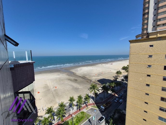 Apartamento com 4 Quartos à Venda, 363,60 m² - Foto 18