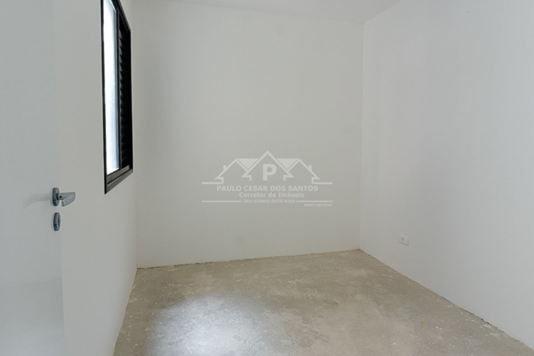 Apartamento com 2 Quartos à Venda, 33,00 m² - Foto 5