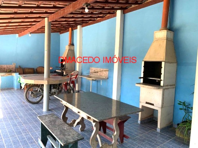 Apartamento com 1 Quarto à Venda, 27,00 m² - Foto 4