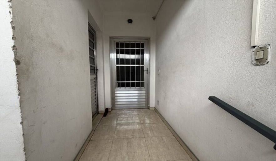 Comercial à Venda - Foto 12