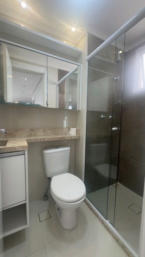 Apartamento com 3 Quartos à Venda, 70,00 m² - Foto 3
