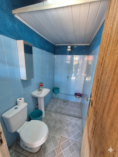 Casa com 2 Quartos à Venda, 192,00 m² - Foto 13