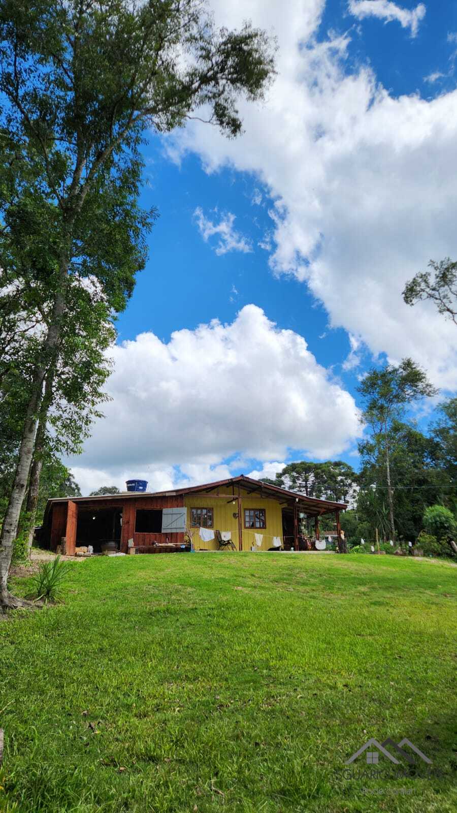 Rural à Venda, 10.859,00 m² - Foto 9