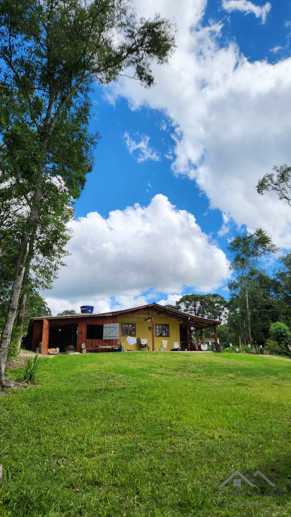 Rural à Venda, 10.859,00 m² - Foto 9