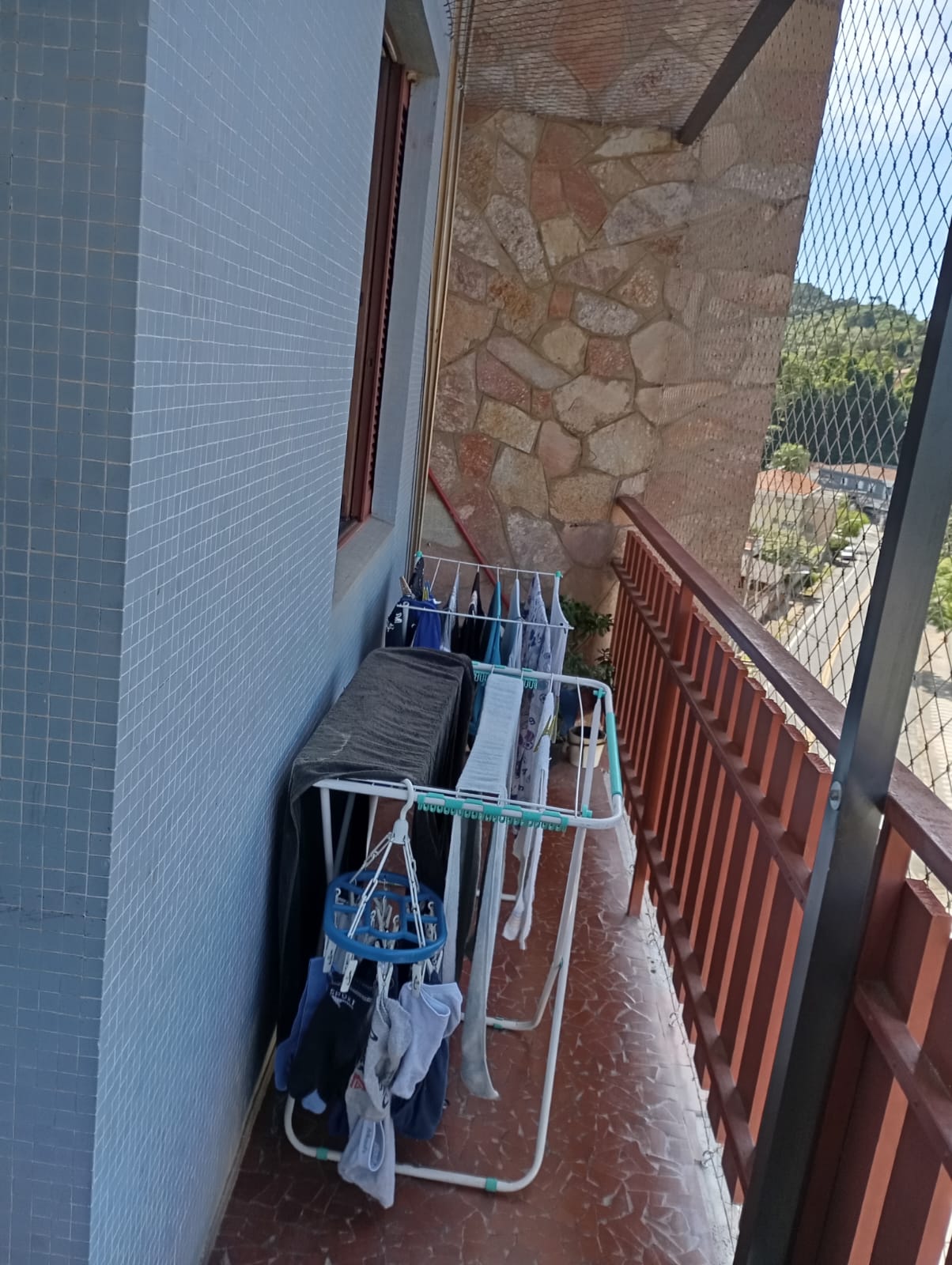 Apartamento com 1 Quarto à Venda, 76,00 m² - Foto 4