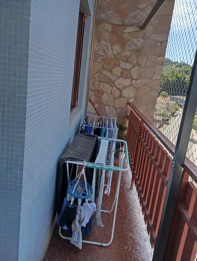 Apartamento com 1 Quarto à Venda, 76,00 m² - Foto 7