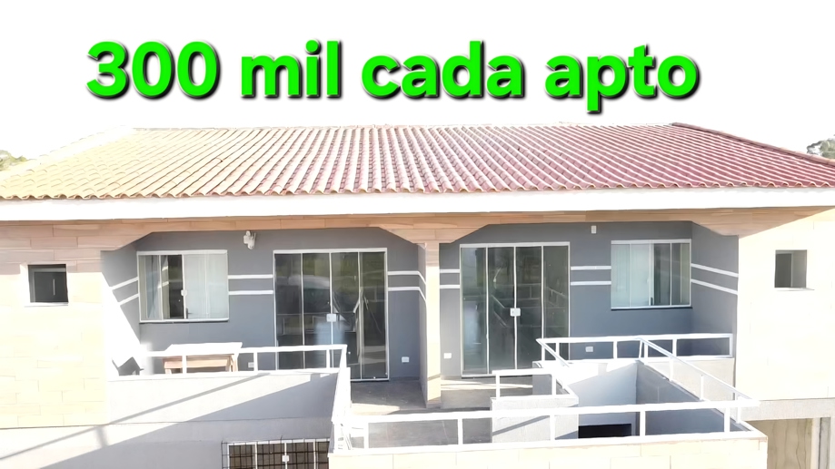 Comercial com 2 Quartos à Venda, 360,00 m² - Foto 5