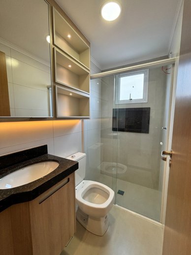 Apartamento com 2 Quartos à Venda, 162,23 m² - Foto 15