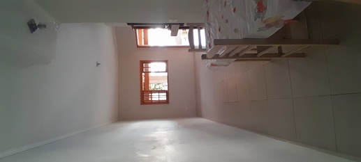 Casa com 3 Quartos à Venda - Foto 2