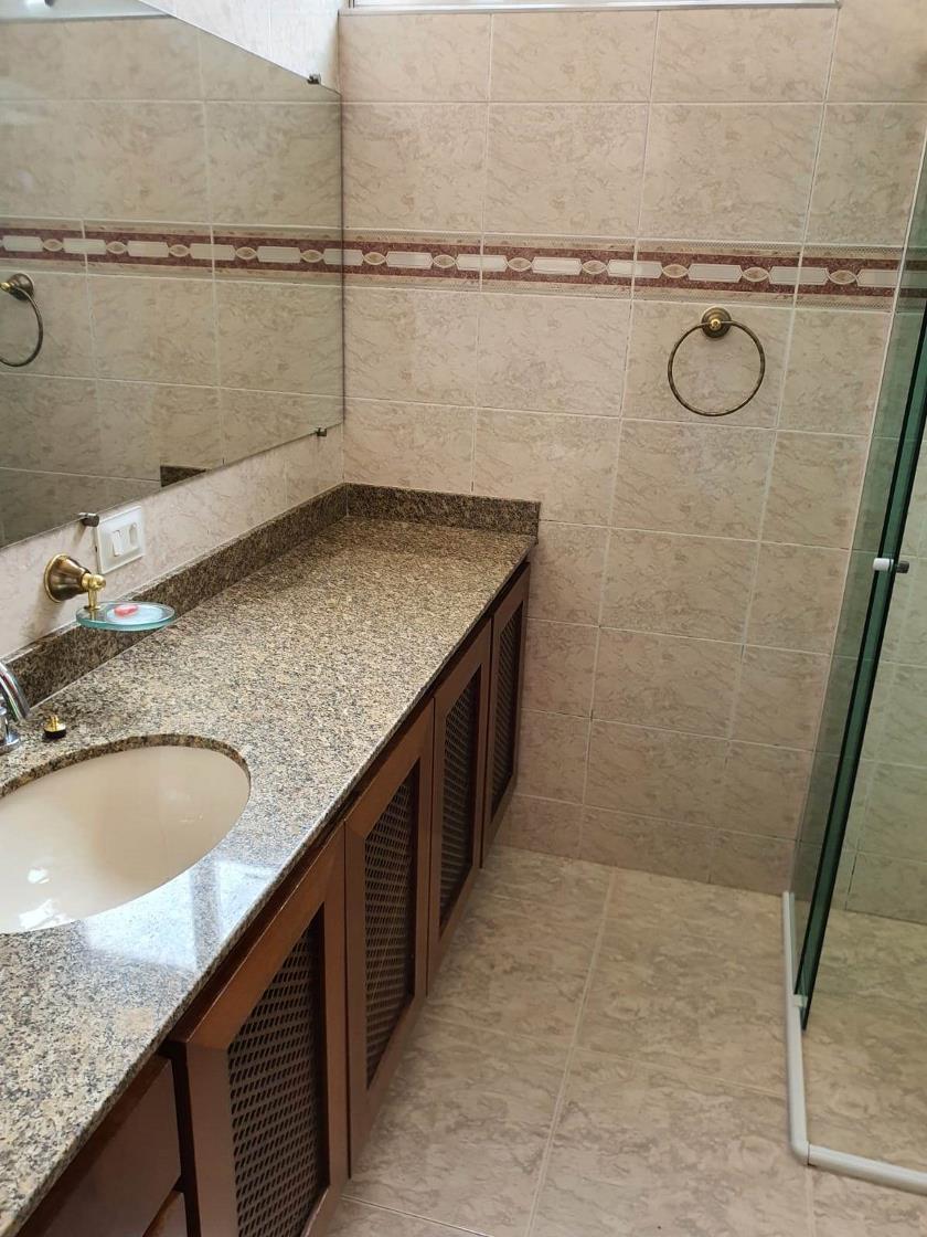 Casa com 3 Quartos à Venda, 155,00 m² - Foto 16