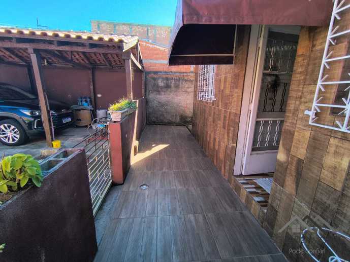 Casa com 2 Quartos à Venda, 187,50 m² - Foto 5