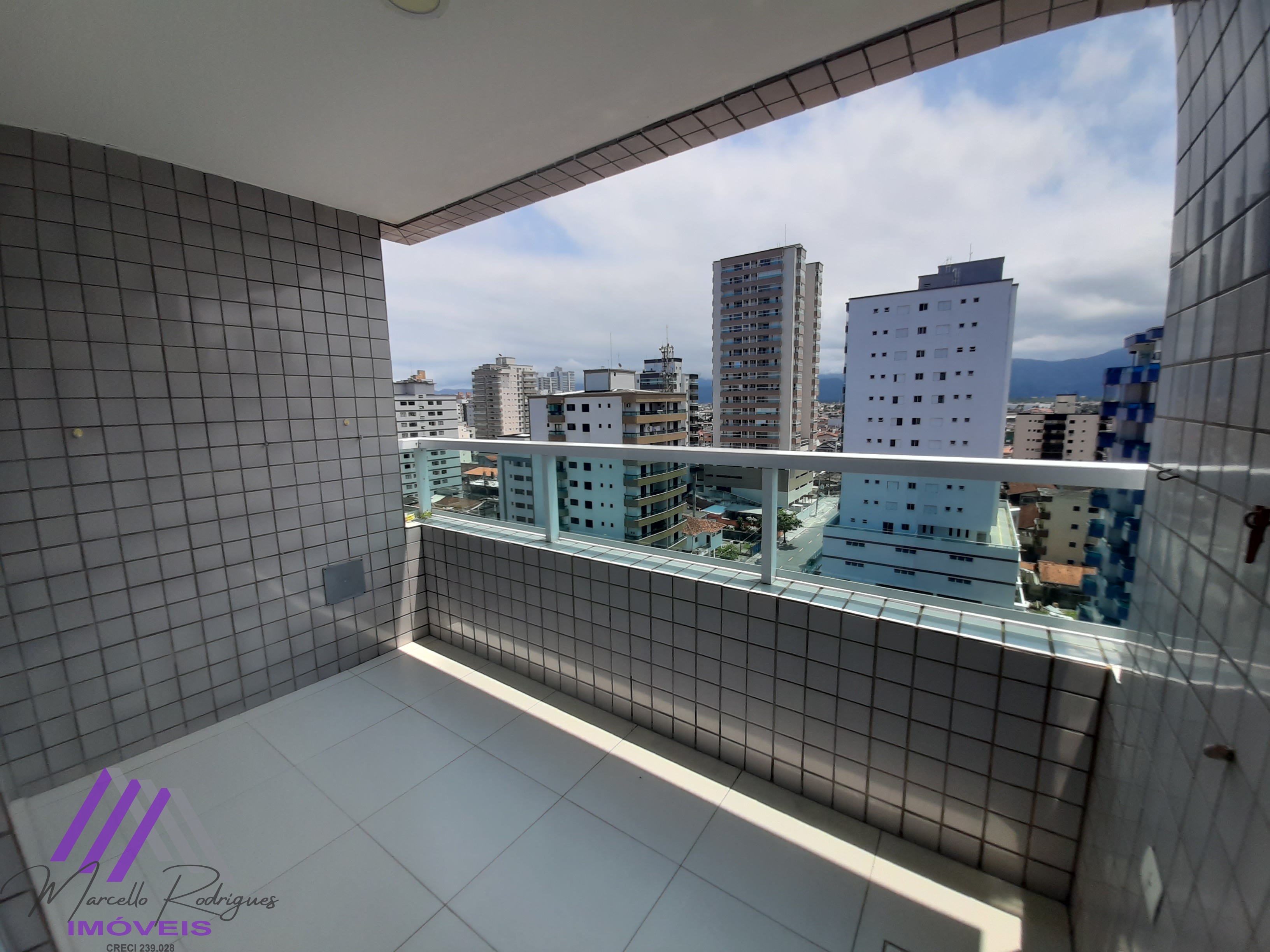 Apartamento com 2 Quartos à Venda, 148,00 m² - Foto 44