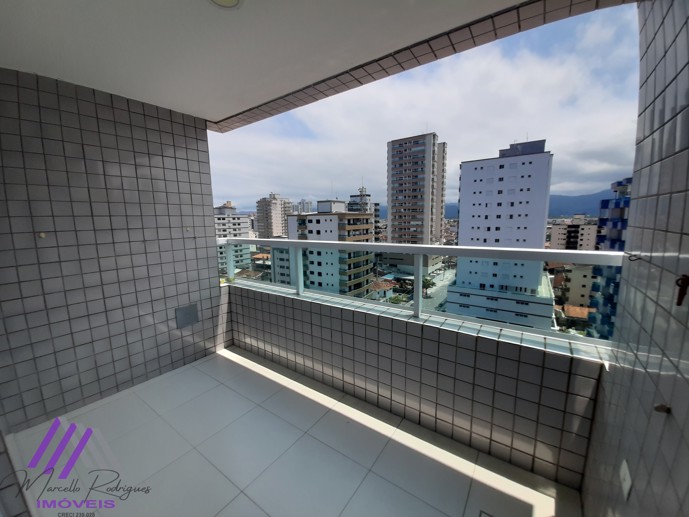 Apartamento com 2 Quartos à Venda, 148,00 m² - Foto 44