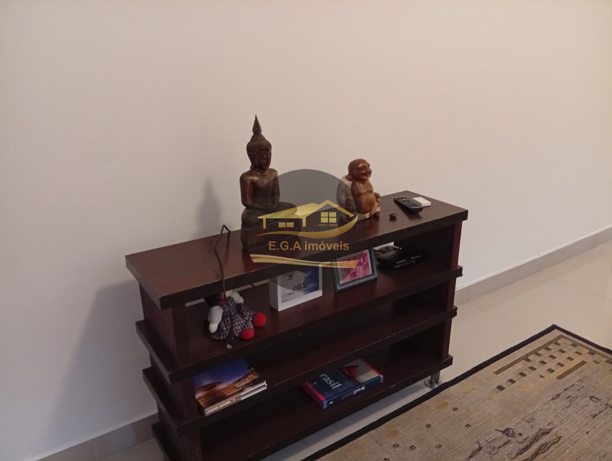 Casa com 3 Quartos para Temporada, 80,00 m² - Foto 2