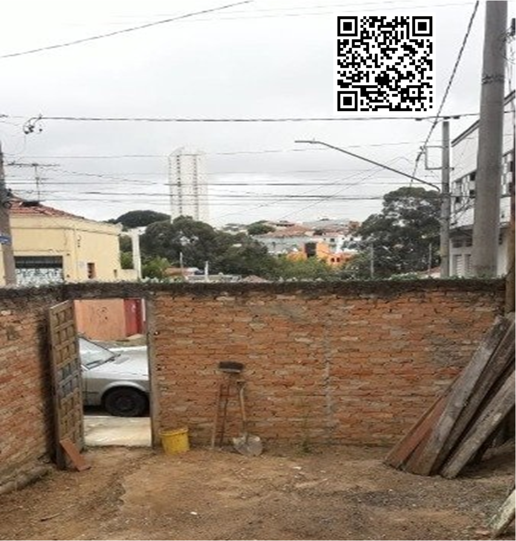 Terreno à Venda, 132,50 m² - Foto 3