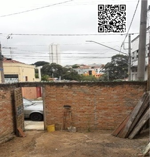 Terreno à Venda, 132,50 m² - Foto 3