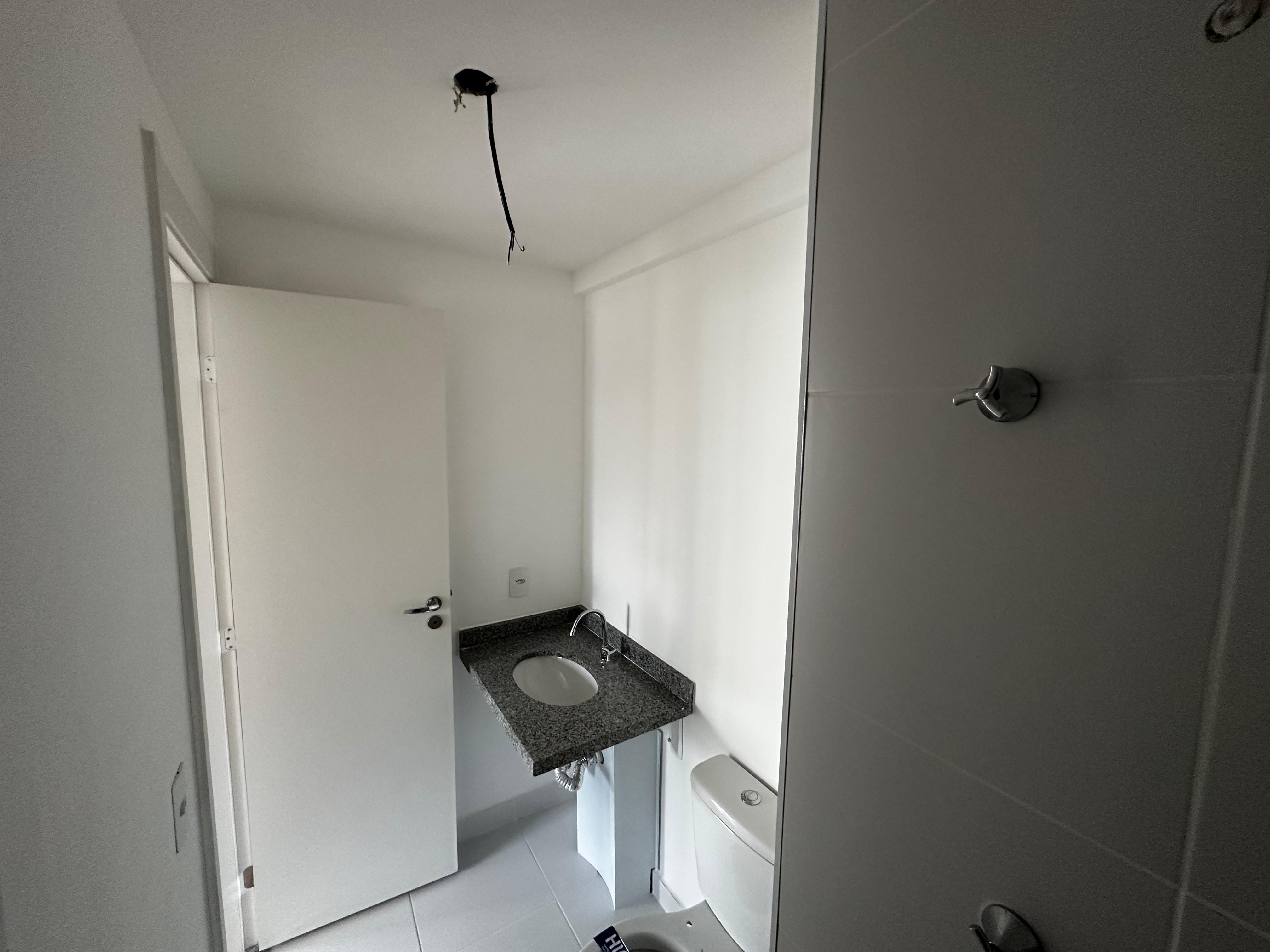 Apartamento com 2 Quartos à Venda, 49,00 m² - Foto 3