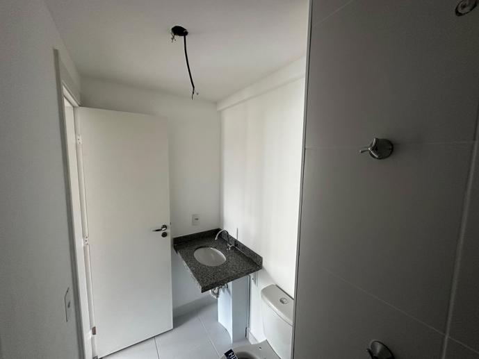 Apartamento com 2 Quartos à Venda, 49,00 m² - Foto 3