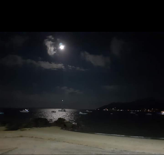 Casa com 4 Quartos para Temporada, 281,00 m² - Foto 18