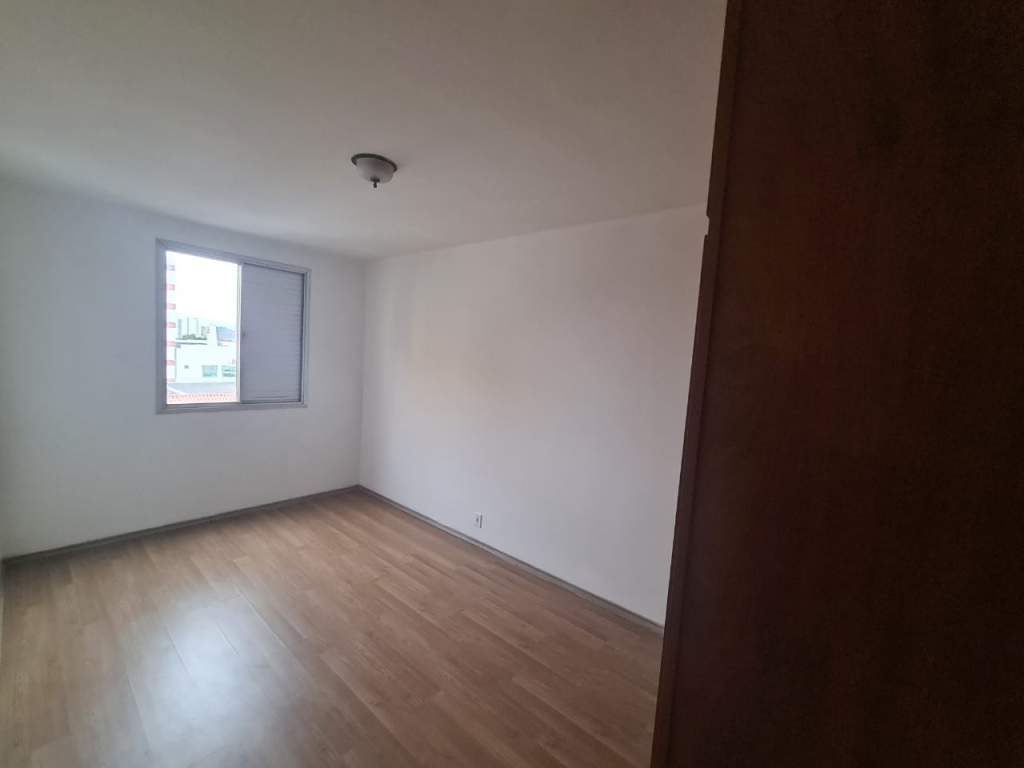 Apartamento com 2 Quartos à Venda - Foto 6