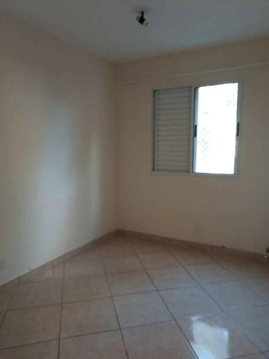 Apartamento com 2 Quartos à Venda, 43,00 m² - Foto 8