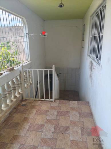 Casa com 3 Quartos à Venda, 250,00 m² - Foto 16