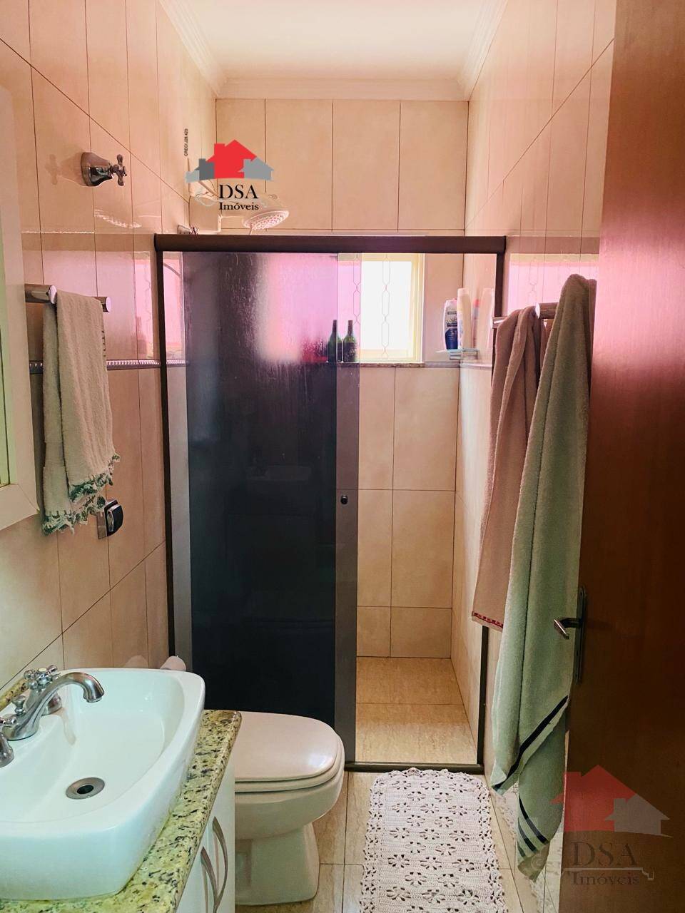 Casa com 3 Quartos à Venda, 250,00 m² - Foto 15