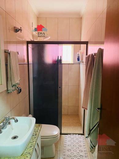 Casa com 3 Quartos à Venda, 250,00 m² - Foto 15