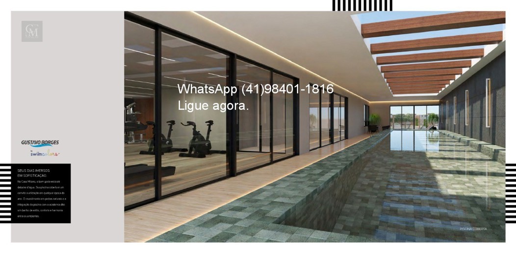 Apartamento com 4 Quartos à Venda, 509,06 m² - Foto 18