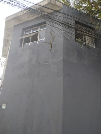 Comercial à Venda, 420,00 m² - Foto 12