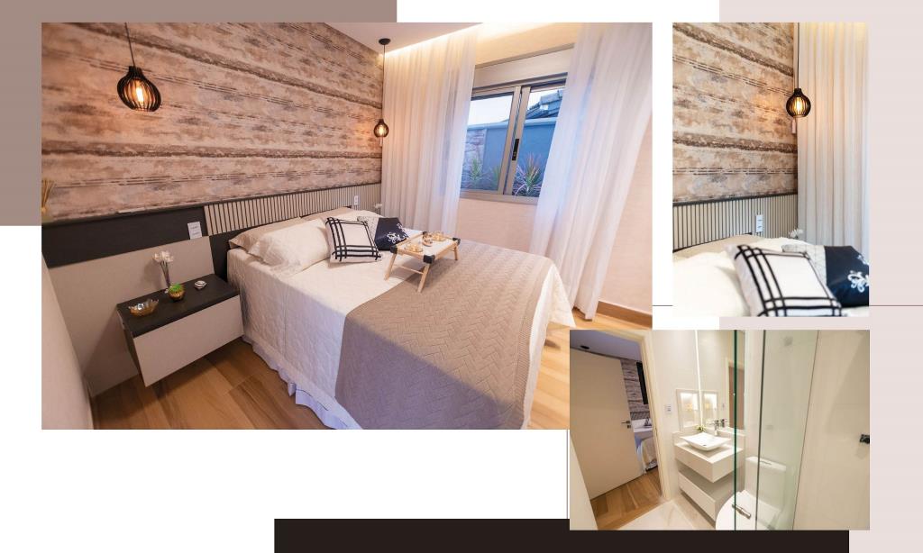 Casa com 6 Quartos à Venda, 327,87 m² - Foto 27