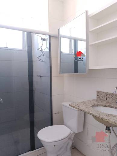Apartamento com 2 Quartos à Venda, 58,00 m² - Foto 10