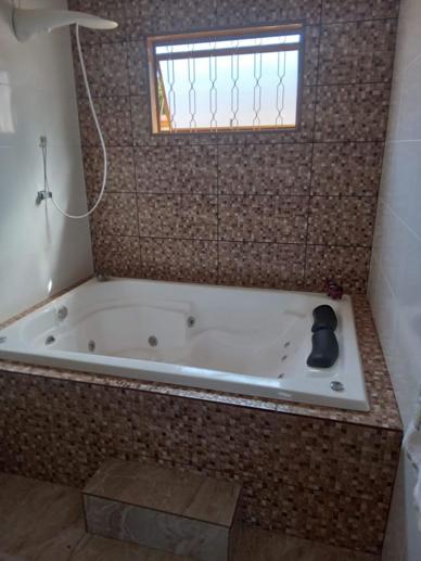 Casa com 3 Quartos à Venda, 320,00 m² - Foto 9
