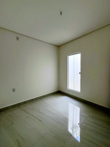 Casa com 3 Quartos à Venda, 127,50 m² - Foto 10