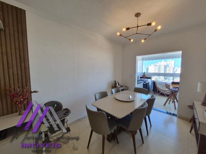Apartamento com 2 Quartos à Venda, 126,59 m² - Foto 6